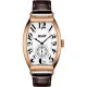 Reloj Mujer Tissot HERITAGE PORTO AUTOMATIC