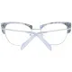 Ladies' Spectacle frame Emilio Pucci EP5102 54092