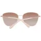 Gafas de Sol Mujer Ted Baker TB1522 59400