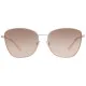 Gafas de Sol Mujer Ted Baker TB1522 59400