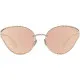 Gafas de Sol Mujer Roberto Cavalli RC1124 7133G