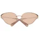 Gafas de Sol Mujer Roberto Cavalli RC1124 7133G
