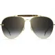 Gafas de Sol Mujer Tommy Hilfiger TH 1808_S 61J5GFQ
