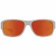 Gafas de Sol Hombre Timberland TB9203 5920H