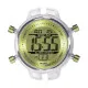 Reloj Mujer Watx & Colors RWA1533