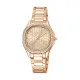 Reloj Mujer Just Cavalli JC1L263M0075