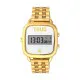 Reloj Mujer Tous 200351022