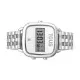Reloj Mujer Tous 200351021