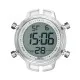 Reloj Hombre Watx & Colors RWA1715