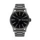 Reloj Hombre Nixon A356-5084