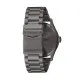 Reloj Hombre Nixon A356-5084