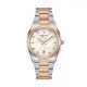 Reloj Mujer Bulova 98P199
