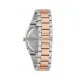 Reloj Mujer Bulova 98P199