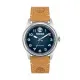 Reloj Hombre Timberland TDWGA2152102