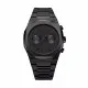 Reloj Hombre D1 Milano REF-03 - PROJECT SHADOW EDITION