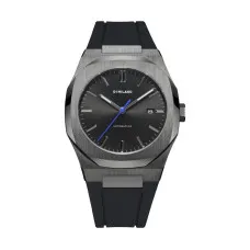 Men's Watch D1 Milano RETRO