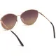 Gafas de Sol Mujer Guess GU7746 6628Z