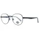 Men' Spectacle frame Harley-Davidson HD0909 51002