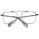 Men' Spectacle frame Yohji Yamamoto YY3017 53908