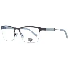 Montura de Gafas Hombre Harley-Davidson HD9013 54009