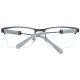 Men' Spectacle frame Harley-Davidson HD9013 54009