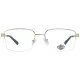 Men' Spectacle frame Harley-Davidson HD0882 56032