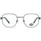 Men' Spectacle frame Harley-Davidson HD0881 50009