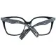 Ladies' Spectacle frame Yohji Yamamoto YY1037 54001