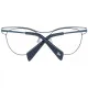 Ladies' Spectacle frame Yohji Yamamoto YY3016 52639