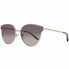 Gafas de Sol Mujer Guess GF0353 6132F