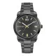 Reloj Hombre Trussardi R2453154004
