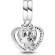 Charm Mujer Pandora 792239C01