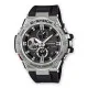 Smartwatch Casio G-Shock G-STEEL  BLUETOOTH®