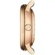Ladies'Watch Tissot CARSON AUTOMATIC (Ø 30 mm)