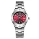 Reloj Mujer Casio  ENTICER LADY (Ø 30 mm)