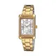 Ladies' Watch Casio
