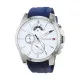 Reloj Hombre Tommy Hilfiger DECKER (Ø 48 mm)