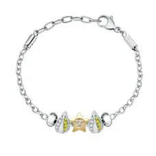 Pulsera Mujer Morellato SCZ1131
