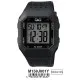 Reloj Hombre Q&Q M158J001Y