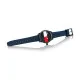 Men's Watch Tommy Hilfiger DENIM