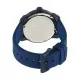 Men's Watch Tommy Hilfiger DENIM