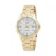 Reloj Mujer Casio COLLECTION (Ø 30 mm) (Ø 41,5 mm)