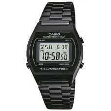 Reloj Unisex Casio VINTAGE (Ø 35 mm)