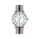 Reloj Mujer Nautica WAKELAND (Ø 40 mm)