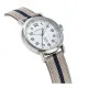 Reloj Mujer Nautica WAKELAND (Ø 40 mm)