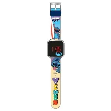 Infant's Watch Frozen FROZEN 2 - LED WATCH Ø 33 mm