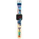 Reloj Infantil Lilo & Stitch LILO & STITCH - LED WATCH Ø 33 mm