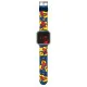 Reloj Infantil Spider-Man SPIDERMAN - LED WATCH (Ø 33 mm)