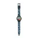 Reloj Infantil Cars CARS - TIN BOX (Ø 34 mm)