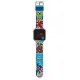 Infant's Watch The Avengers AVENGERS - LED WATCH (Ø 33 mm)